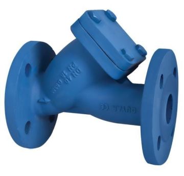 DN250 PN16 LUG TİP PİSLİK TUTUCU DUYAR