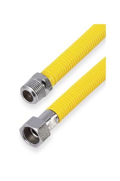 3/4''X3/4'' 50 CM KOMBİ FLEKSİ
