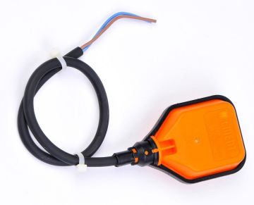Element Flatör 60 cm - Dalgıç Pompa Yedek Flatör - Şamandıra